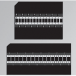 multichannel-xray