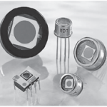 photoamplifier_hybrids