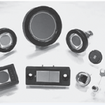 photoconductive