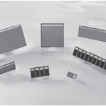 solderable_chip_series