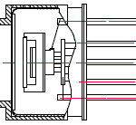 bild_deckblatt_ingaas_sandwich_ausschnitt
