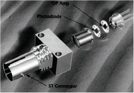 fiberoptic_receiver