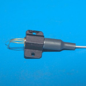 InGaAs High Speed, Fiber Joint